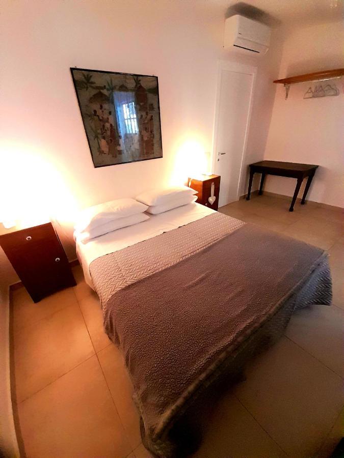 Les Amis Apartment Peschiera del Garda Exterior photo