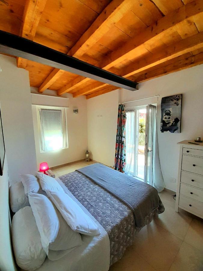 Les Amis Apartment Peschiera del Garda Exterior photo