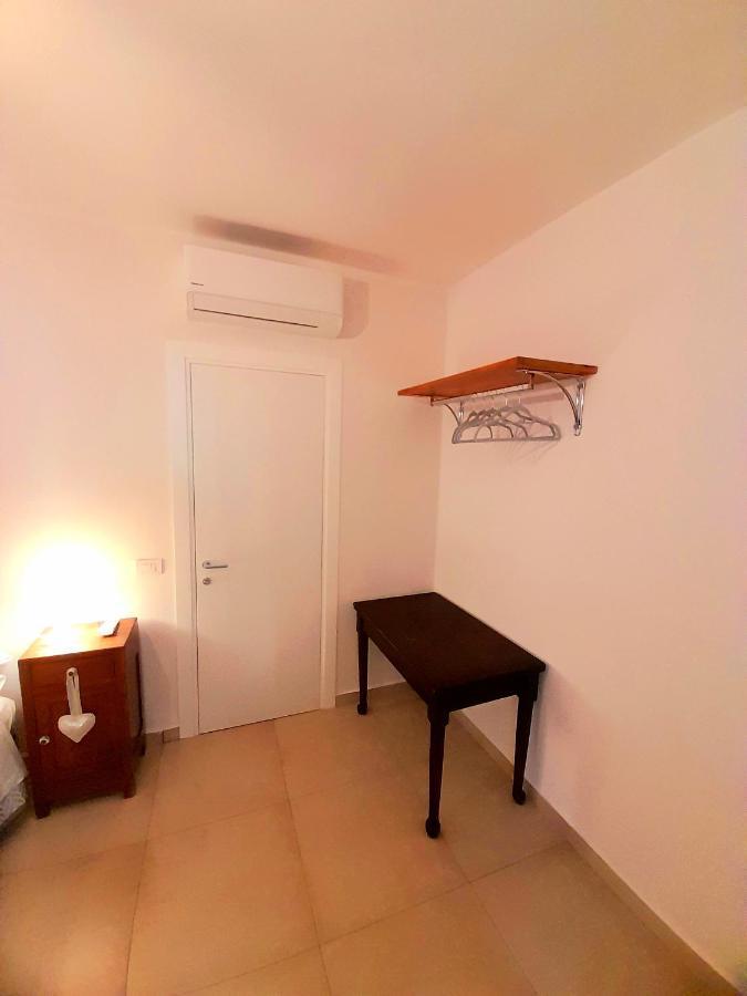 Les Amis Apartment Peschiera del Garda Exterior photo