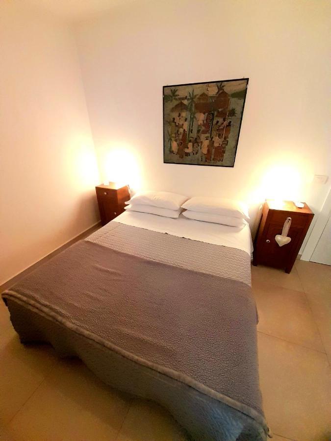 Les Amis Apartment Peschiera del Garda Exterior photo