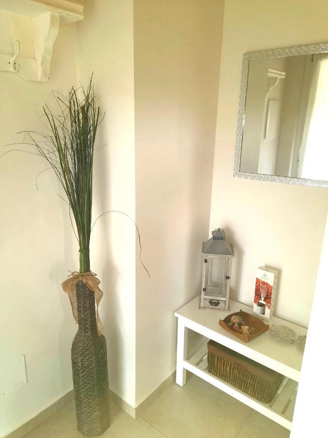 Les Amis Apartment Peschiera del Garda Exterior photo