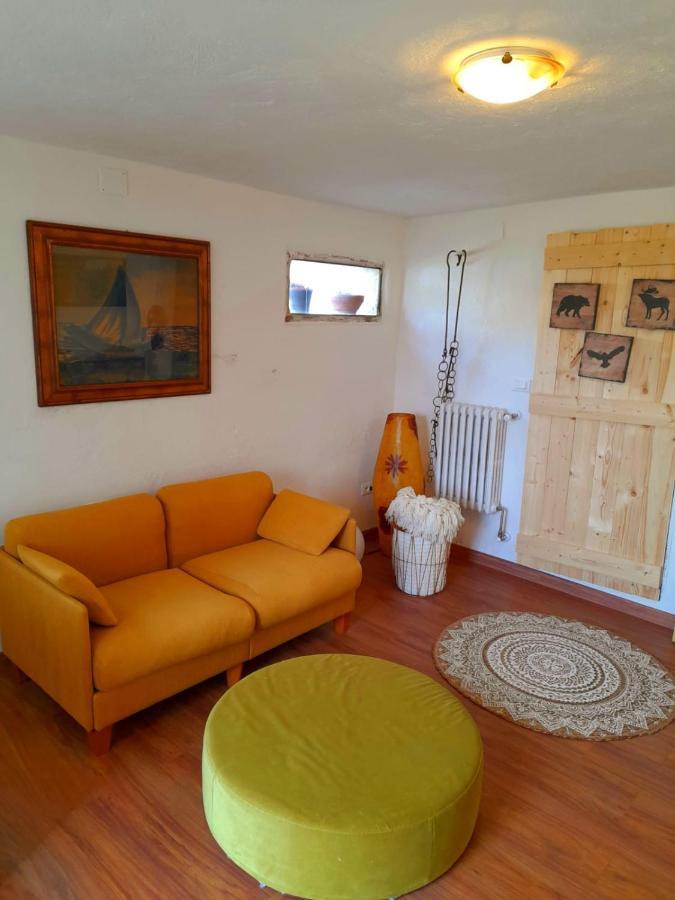 Les Amis Apartment Peschiera del Garda Exterior photo