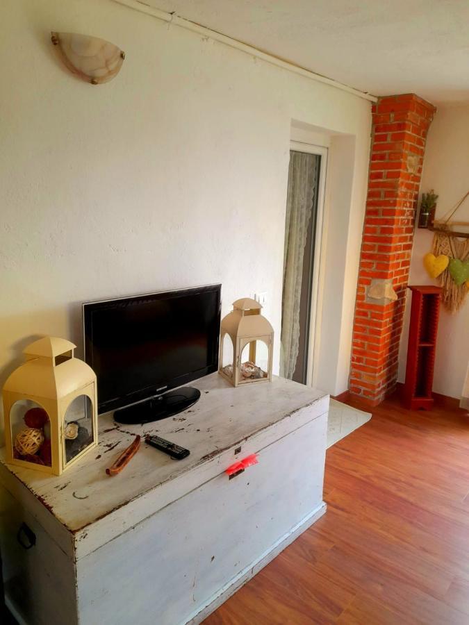 Les Amis Apartment Peschiera del Garda Exterior photo